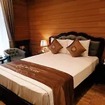 Sen Hotel Hn - By Bay Luxury