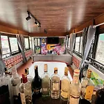 Ubuntu Homestay & Tours
