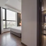 Summer House - Vinhomes Dcapital Tran Duy Hung Luxury Apartment