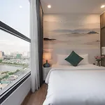 Summer House - Vinhomes Dcapital Tran Duy Hung Luxury Apartment