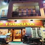 Sumitomo 14- Apartment - 50 Phan Ke Binh Street