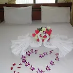 Homebackpackers Hostel