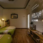 An Family Homestay