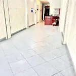 Nam Khanh Motel