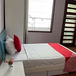 Westlake Tay Ho Hotel 696 Lac Long Quan