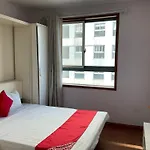Westlake Tay Ho Hotel 696 Lac Long Quan