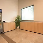 Motogo Hostel