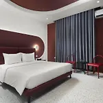 Jacayl Hotel Hd