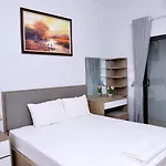 Th Blue Home