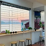M House Yen Phu 3Th