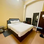 Hanoi Hidden Guest House