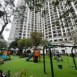 Vinhomes Royal City 3 Bedrooms