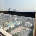 Vinhomes Royal City 3 Bedrooms
