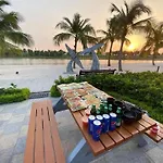 Nang Homestay