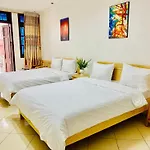 Lumos Home Ha Noi