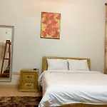 Lumos Home Ha Noi