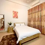 Lumos Home Ha Noi