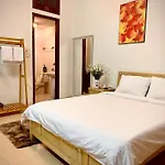 Lumos Home Ha Noi