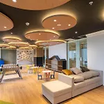 Homestay & Apartment Vinhomes Smart City Tay Mo - Masteri A