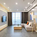 Tsq Stay Hotel Apartment