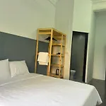Hanoi Avana Homestay Long Bien