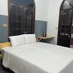 Hanoi Avana Homestay Long Bien