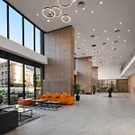Pentstudio_5Stars_Westlake_Luxury