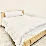 Hn Victory Hotel