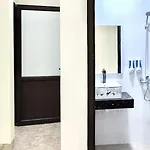 Hn Victory Hotel