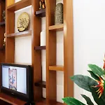The Center Gem - Best Location Next To Hoan Kiem Lake - Ctrl S By 1996 - Guest House, Serviced Apartment