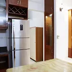 The Center Gem - Best Location Next To Hoan Kiem Lake - Ctrl S By 1996 - Guest House, Serviced Apartment
