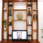 The Center Gem - Best Location Next To Hoan Kiem Lake - Ctrl S By 1996 - Guest House, Serviced Apartment
