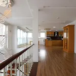Ho Ba Mau Apartment Lilyhome