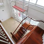 Ho Ba Mau Apartment Lilyhome