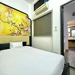 Hanoi Elpis Hotel