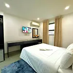 Hanoi Elpis Hotel