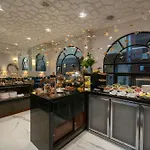 Hanoi Allure Hotel