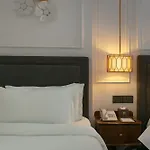 Hanoi Allure Hotel
