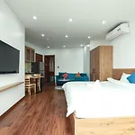 Amor Home II