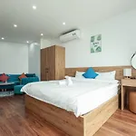 Amor Home II