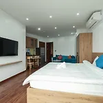 Amor Home II