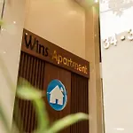 Wins Apartment