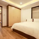 Wins Apartment