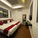 Eclipse Legend Hotel