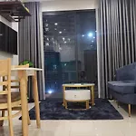 Meii House - Vinhome Ocean Park S201