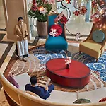 Grand Mercure Hanoi