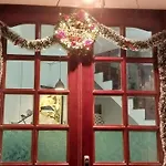 Da Tree Homestay