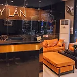 My Lan Hanoi Hotel
