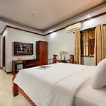 Nam Hai Hotel