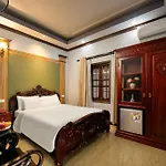 Nam Hai Hotel
